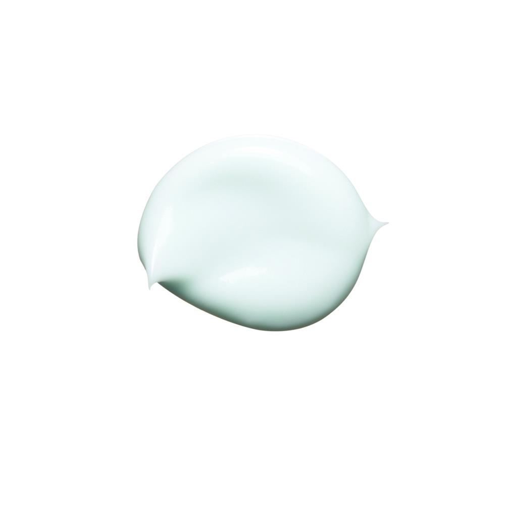 ClarinsMen Super Moisture Balm 50ml
